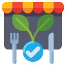 Vegetariano